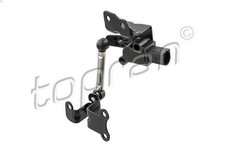 Leuchtweitenregulierungssensor HANS PRIES 623 110 für AUDI A3 (8P1) 2 2003-2008