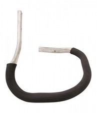 Griff passend für Atika BKS