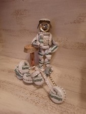 " Kneitinger "  Kronkorken   