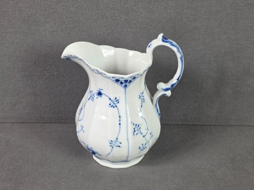 Royal copenhagen musselmalet - royal,