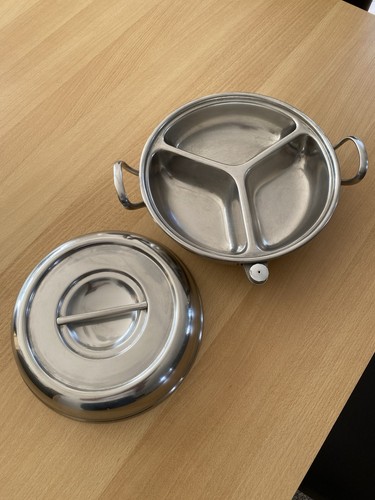Wmf warmhalte topf töpfe - wmf,