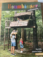 holzwerken zeitschrift