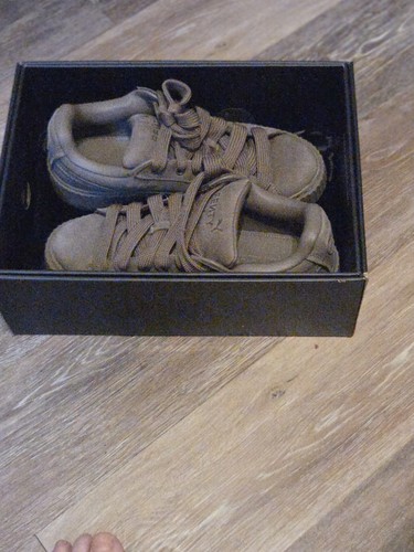 Puma fenty creeper phatty - fenty,