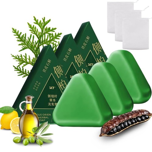 Festes shampoo gegen - shampoo,