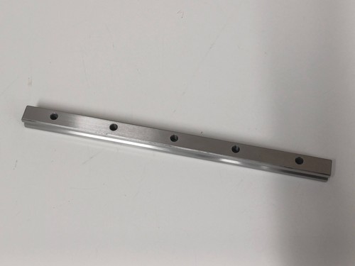 Schneeberger 6250 250mm - r,