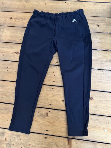 Adidas jogginghose sporthose - adidas, jogginghose,