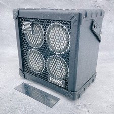 Roland micro cube - roland,