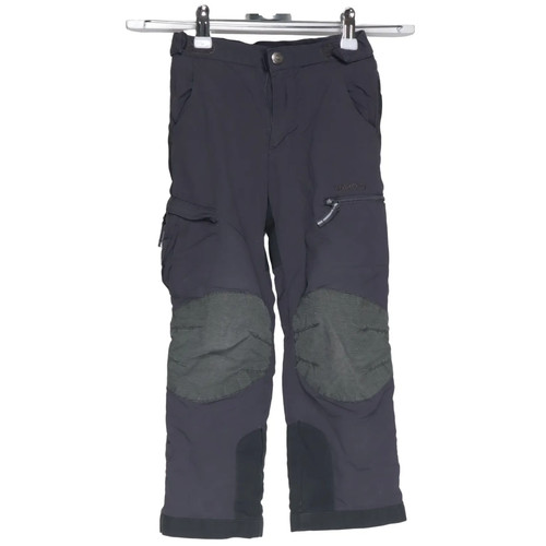 Jako wanderhose größe - wanderhose,,