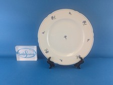 Seltmann Weiden Streublume