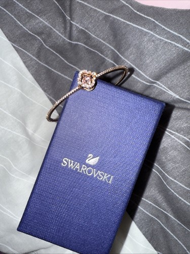 Swarovski una armreif - swarovski,