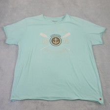 Adenauer & Co T Shirt Damen