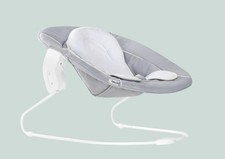 Babywippe Hauck Alpha Bouncer