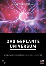 Das geplante Universum Markus