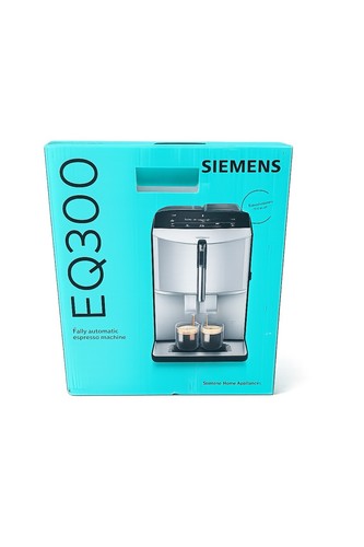 Siemens eq300 tf303e01 - siemens,