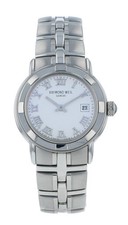 Raymond Weil Parsifal 27mm