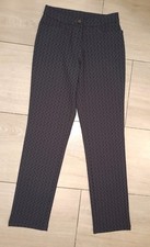 Charles Vögele Hose, Gr. 36