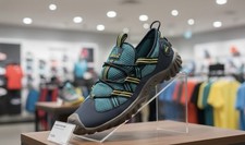 Adidas Water Moc Equipment