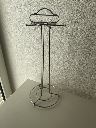 Amc servierbesteckhalter mit - servierbesteckhalter,