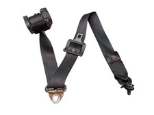 Sicherheitsgurt Gurt rechts