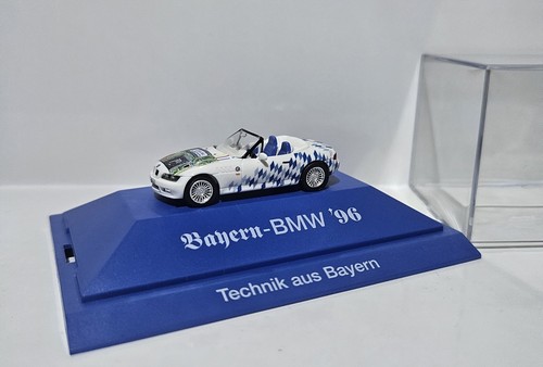 Herpa pkw modellauto - pkw,