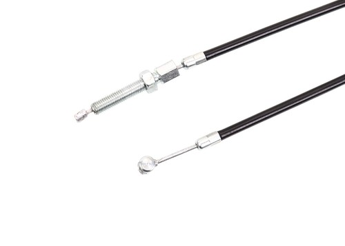 Original kupplungsbowdenzug - original,