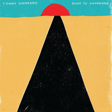 Tommy Guerrero – Road To