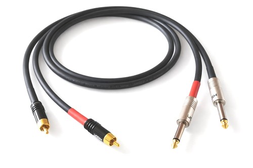 Sommercable galileo highend - -galileo-,