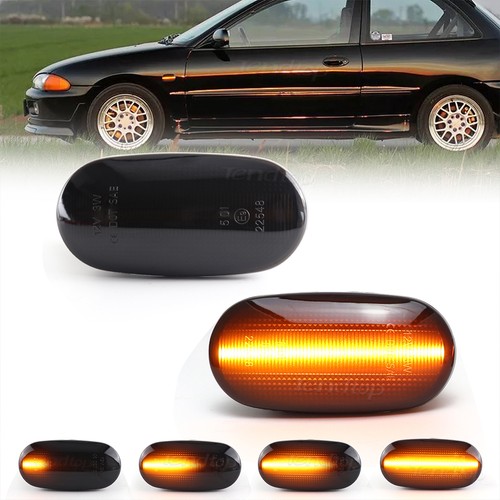 Schwarz klarglas led - klarglas,