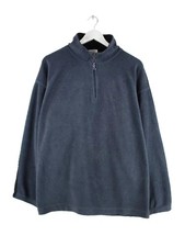 Reebok 90s Vintage Half Zip