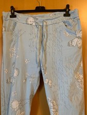 Tredy Made in Italy  Hose Gr