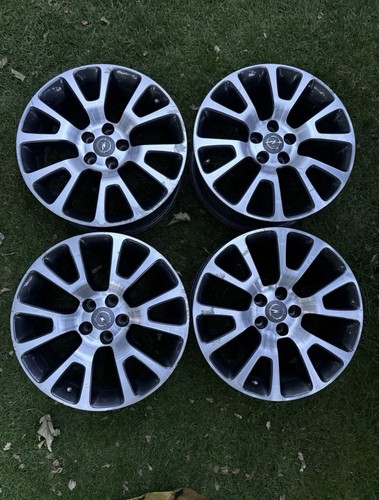 Original opel meriva b - meriva,
