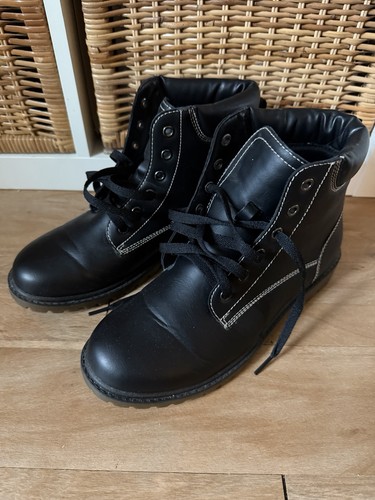Land rover damen - land, boots