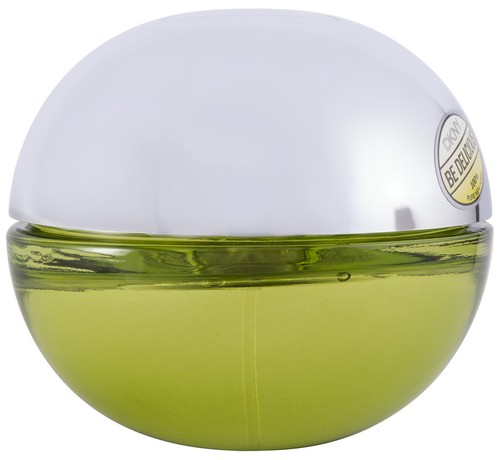 Donna karan dkny - donna,