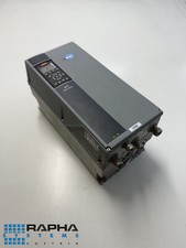 Frequenzumrichter Danfoss FC-102P15KT4P55H1TGXXXXSXX... | 15kW | 32A | GEPRÜFT ✔