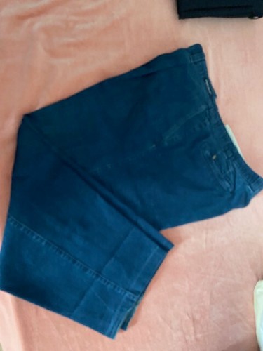 Herren jeans hose westbury - jeans,