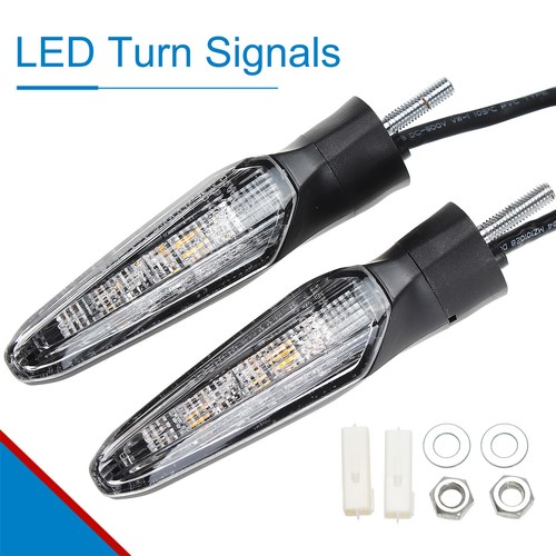 Paar led blinker für - blinker,