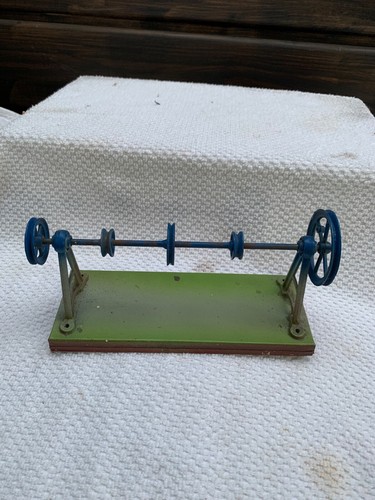 Transmission für