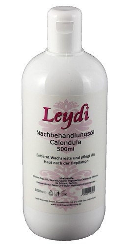 Leydi nachbehandlungsöl - leydi,