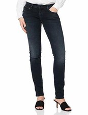 Mavi Damen Lindy Jeanshose