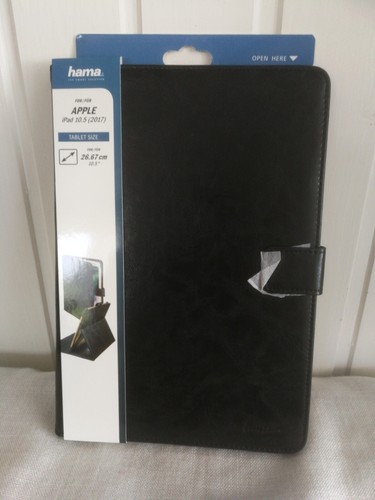 Apple pad hülle 5 - pad, 10,5
