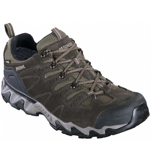 Meindl portland gtx mocca - portland,
