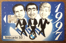 BMW TELEKARTE REF PHONECOTE