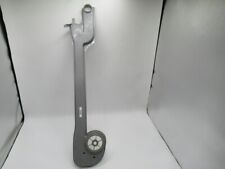 Regenerierdosierung Wassertasche BEKO DSN6634FX  NR 175114 B1