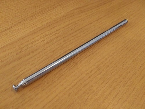 Antenne für acoms - für,