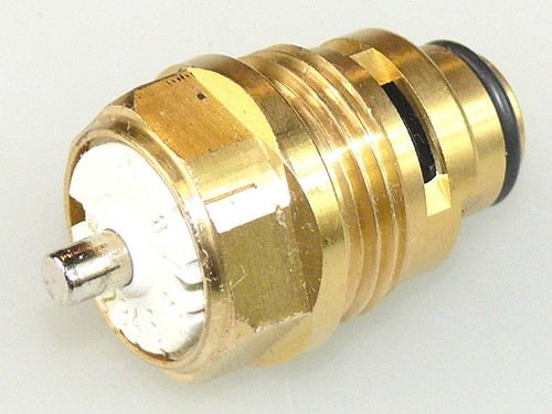 Mng honeywell - mng,