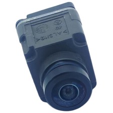 Front seite kamera 5q0980546a - seite,
