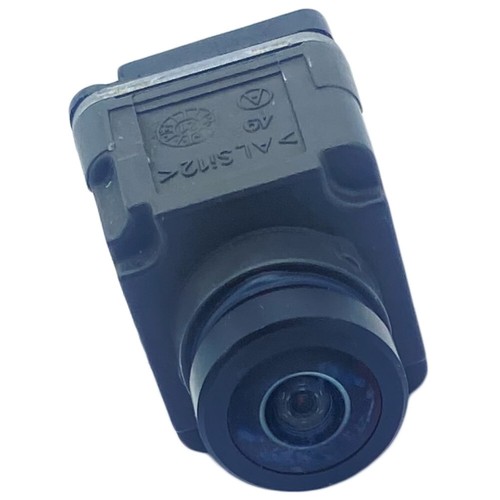 Front seite kamera 5q0980546a - front,