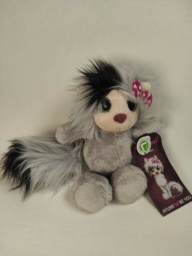 Nici 38491 ayumi - be, you