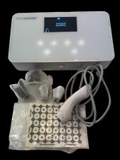 BeautyRelax Fraxlift  Tripple Attack Therma Lift M5