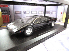 Lamborghini countach lp400 - lamborghini,